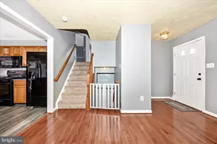 1406 Willow Oak Dr, Frederick, MD 21701 - Photo 19