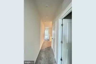 7103 Delegate Place, Frederick, MD 21703 - Photo 25