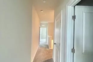 7103 Delegate Pl, Frederick, MD 21703 - Photo 25