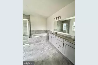 7103 Delegate Place, Frederick, MD 21703 - Photo 23