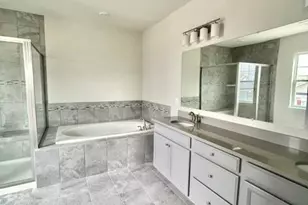 7103 Delegate Pl, Frederick, MD 21703 - Photo 23