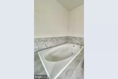 7103 Delegate Place, Frederick, MD 21703 - Photo 31