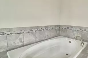 7103 Delegate Pl, Frederick, MD 21703 - Photo 31