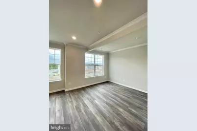 7103 Delegate Place, Frederick, MD 21703 - Photo 15