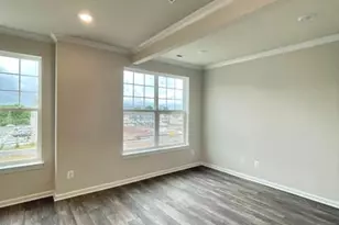 7103 Delegate Pl, Frederick, MD 21703 - Photo 15