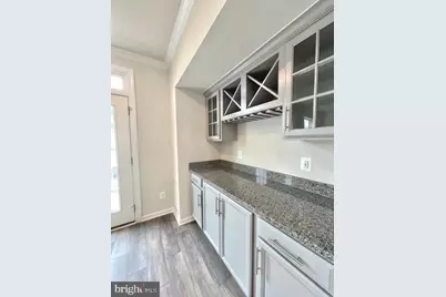 7103 Delegate Place, Frederick, MD 21703 - Photo 11