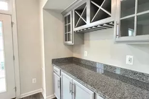 7103 Delegate Pl, Frederick, MD 21703 - Photo 11