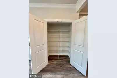 7103 Delegate Place, Frederick, MD 21703 - Photo 17