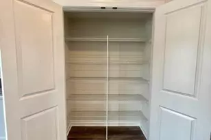 7103 Delegate Pl, Frederick, MD 21703 - Photo 17