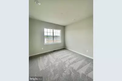 7103 Delegate Place, Frederick, MD 21703 - Photo 37