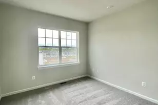 7103 Delegate Pl, Frederick, MD 21703 - Photo 37