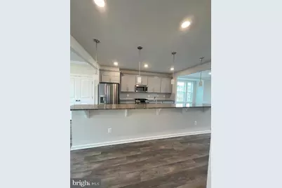 7103 Delegate Place, Frederick, MD 21703 - Photo 7