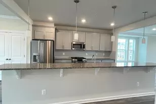 7103 Delegate Pl, Frederick, MD 21703 - Photo 7