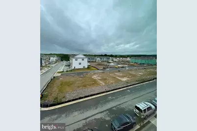 7103 Delegate Place, Frederick, MD 21703 - Photo 41