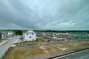 7103 Delegate Pl, Frederick, MD 21703 - Photo 41