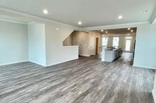 7103 Delegate Pl, Frederick, MD 21703 - Photo 21