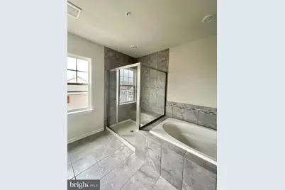 7103 Delegate Place, Frederick, MD 21703 - Photo 29