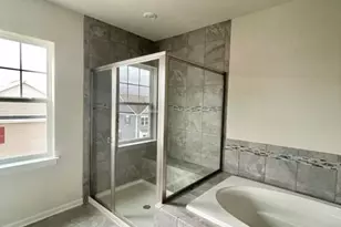 7103 Delegate Pl, Frederick, MD 21703 - Photo 29