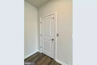 7103 Delegate Place, Frederick, MD 21703 - Photo 5