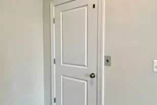 7103 Delegate Pl, Frederick, MD 21703 - Photo 5