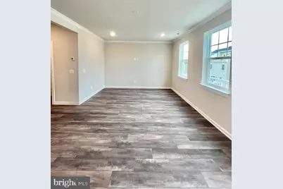 7103 Delegate Place, Frederick, MD 21703 - Photo 19