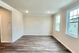 7103 Delegate Pl, Frederick, MD 21703 - Photo 19