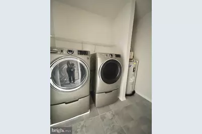 7103 Delegate Place, Frederick, MD 21703 - Photo 33