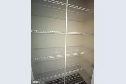 7103 Delegate Place, Frederick, MD 21703 - Photo 13