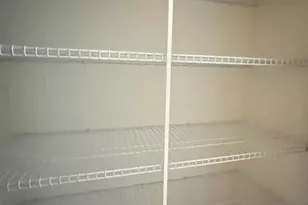 7103 Delegate Pl, Frederick, MD 21703 - Photo 13