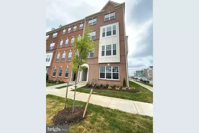 7103 Delegate Place, Frederick, MD 21703 - Photo 3