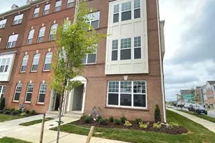 7103 Delegate Pl, Frederick, MD 21703 - Photo 3