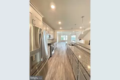 7103 Delegate Place, Frederick, MD 21703 - Photo 9