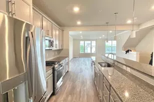 7103 Delegate Pl, Frederick, MD 21703 - Photo 9