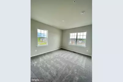 7103 Delegate Place, Frederick, MD 21703 - Photo 35