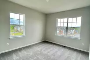 7103 Delegate Pl, Frederick, MD 21703 - Photo 35