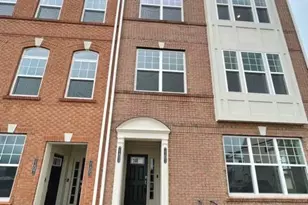 7103 Delegate Pl, Frederick, MD 21703 - Photo 1