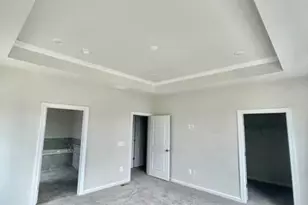 7103 Delegate Pl, Frederick, MD 21703 - Photo 27