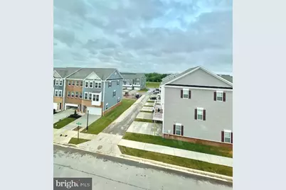 7103 Delegate Place, Frederick, MD 21703 - Photo 39