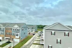 7103 Delegate Pl, Frederick, MD 21703 - Photo 39