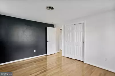 7510 Somerset Terrace, Frederick, MD 21702 - Photo 23