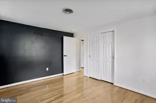 7510 Somerset Terrace, Frederick, MD 21702 - Photo 23