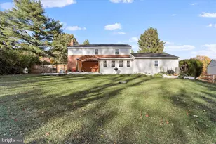 7510 Somerset Terrace, Frederick, MD 21702 - Photo 29