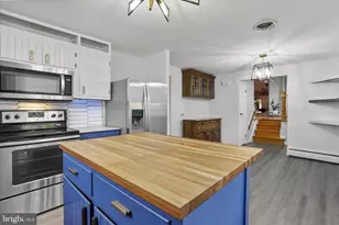 7510 Somerset Terrace, Frederick, MD 21702 - Photo 7