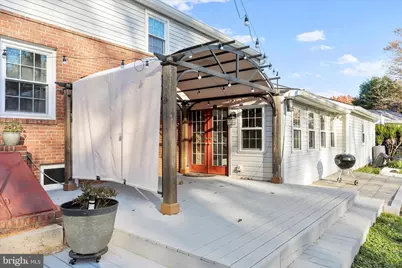 7510 Somerset Terrace, Frederick, MD 21702 - Photo 33