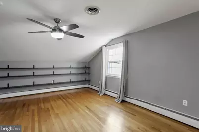 7510 Somerset Terrace, Frederick, MD 21702 - Photo 25