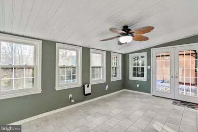 7510 Somerset Terrace, Frederick, MD 21702 - Photo 15