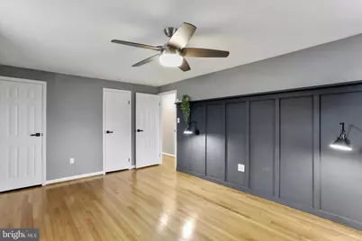 7510 Somerset Terrace, Frederick, MD 21702 - Photo 19