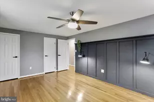 7510 Somerset Terrace, Frederick, MD 21702 - Photo 19