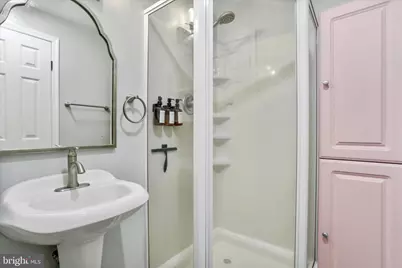 7510 Somerset Terrace, Frederick, MD 21702 - Photo 17