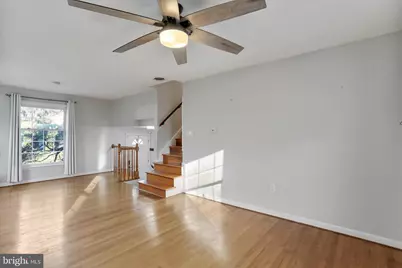 7510 Somerset Terrace, Frederick, MD 21702 - Photo 11